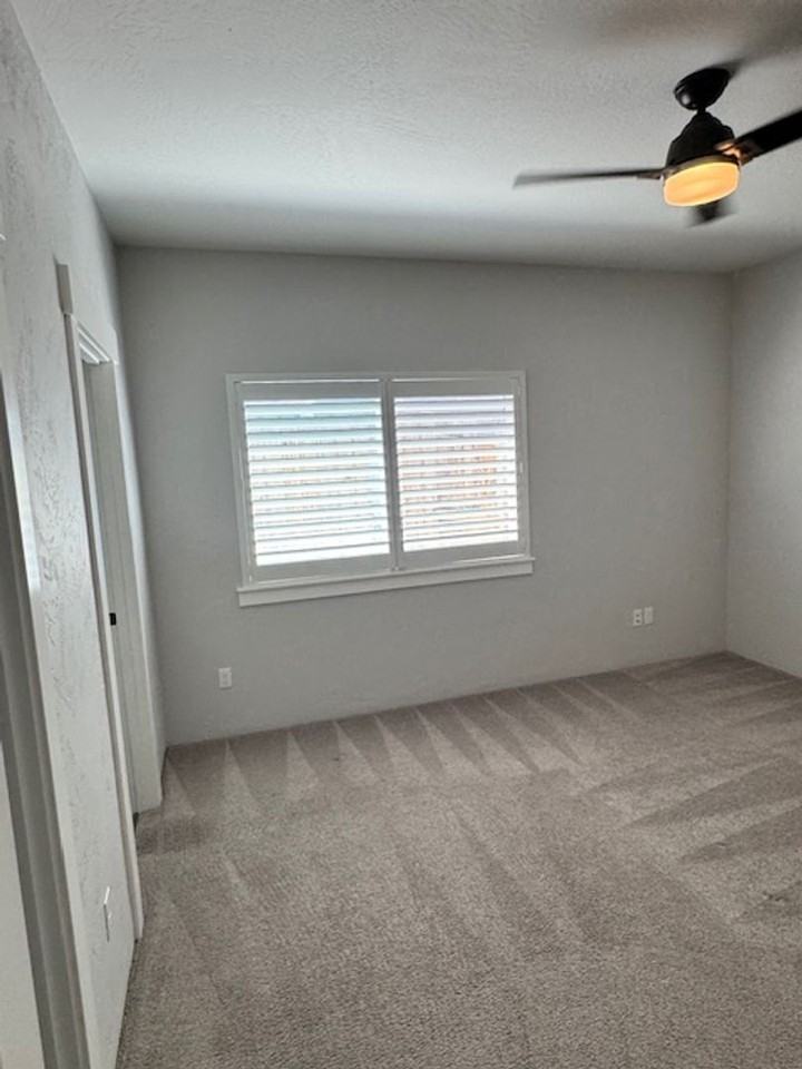 2353 Maple Park Dr - Photo 7 of 23