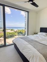 1000 Auahi St #1006 - Photo 1 of 1