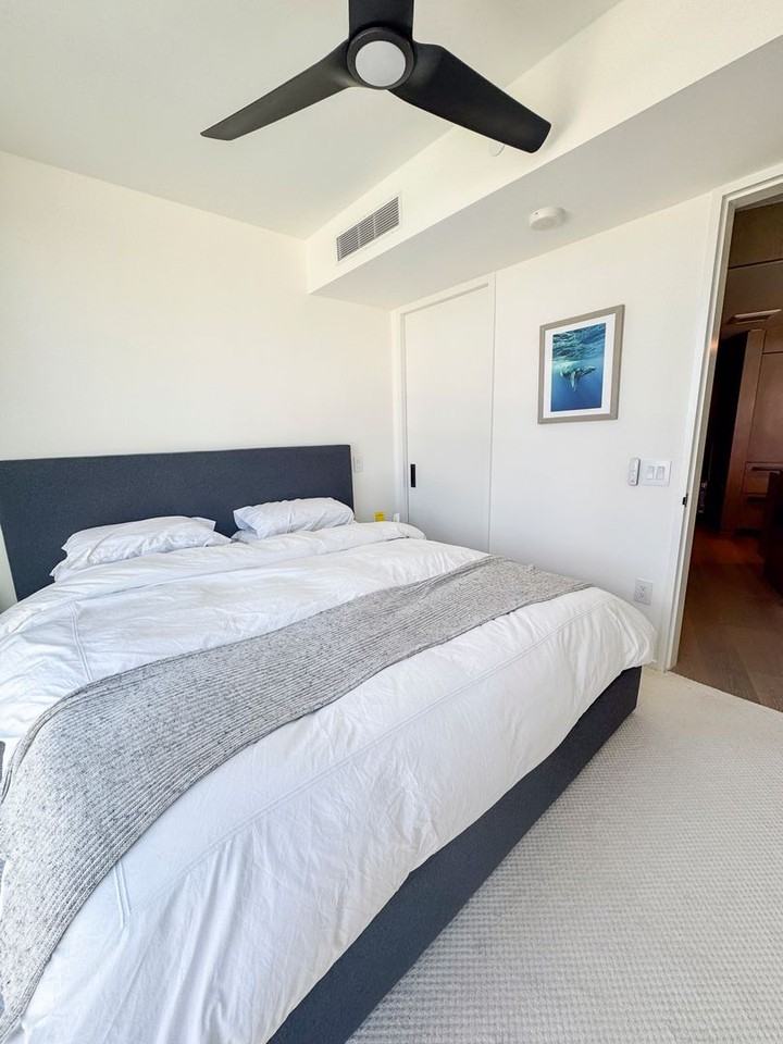 1000 Auahi St #1006 - Photo 2 of 15