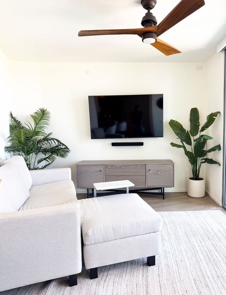 1000 Auahi St #1006 - Photo 3 of 15
