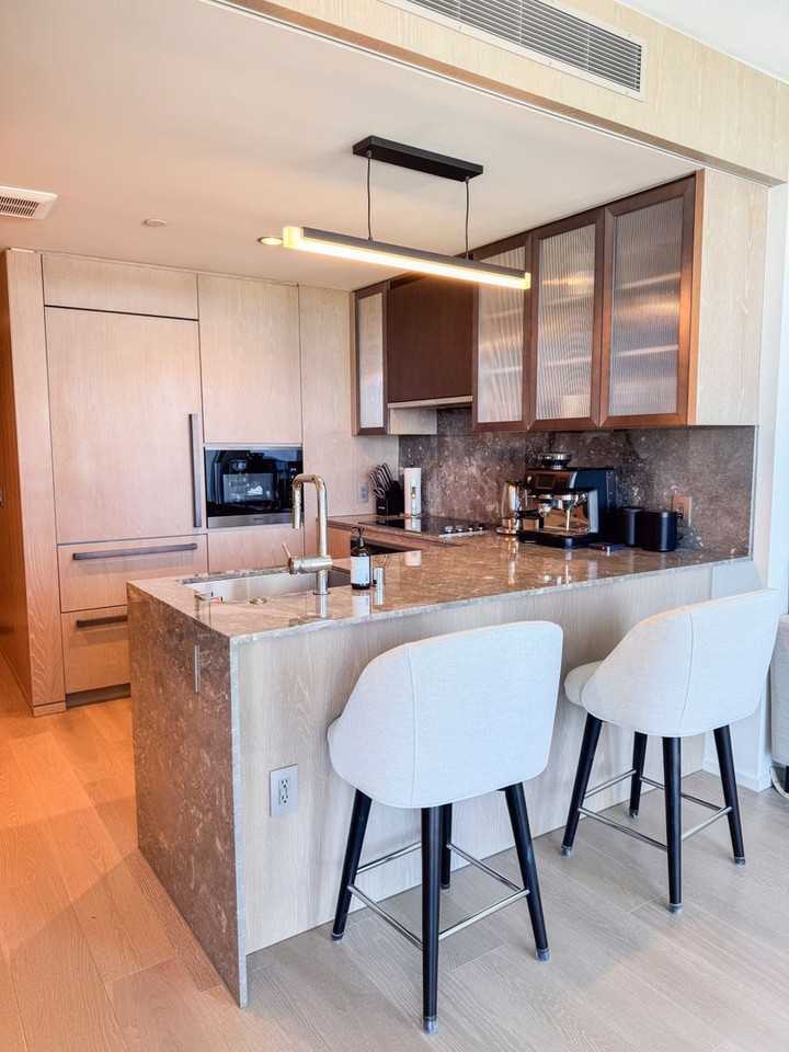 1000 Auahi St #1006 - Photo 6 of 15