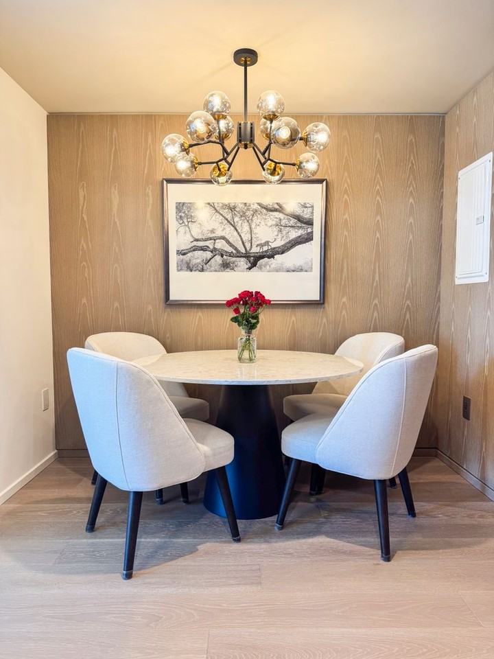 1000 Auahi St #1006 - Photo 7 of 15