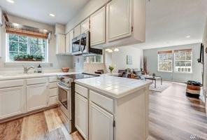 featured image of 2600 118th Ave Se #4-101