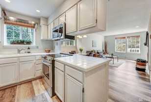 2600 118th Ave Se #4-101 - Photo 1 of 1