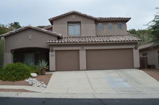 4302 N Sunset Cliff Dr - Photo 1 of 1