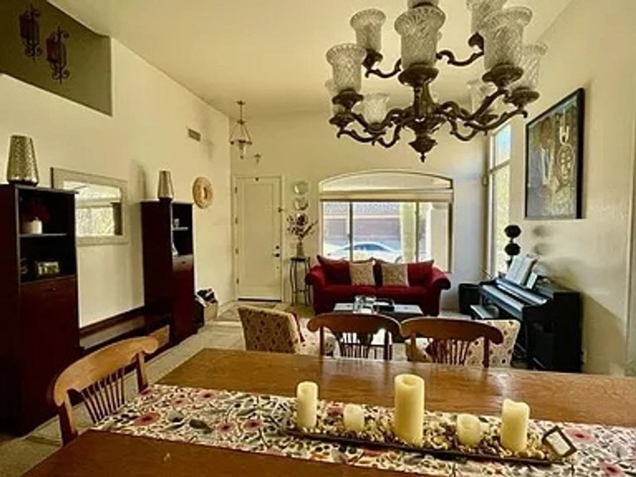 4302 N Sunset Cliff Dr - Photo 7 of 16