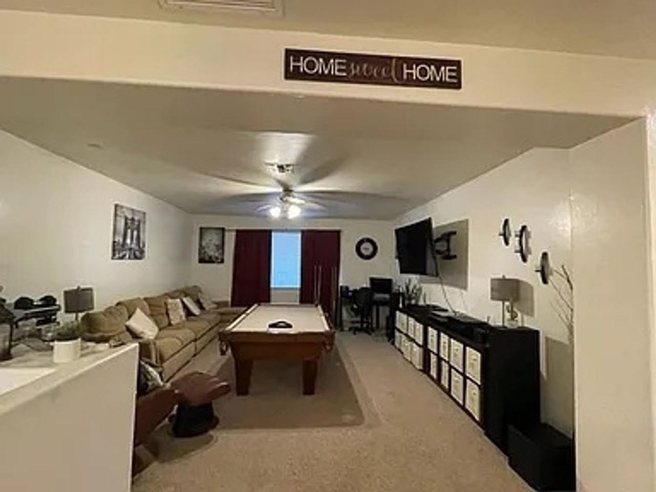 4302 N Sunset Cliff Dr - Photo 6 of 16