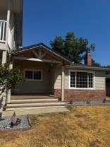 5101 Bidwell Rd - Photo 1 of 1