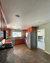 5101 Bidwell Rd - Photo 1 of 1