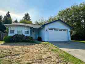 4382 Lateener Ln - Photo 1 of 1