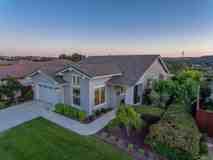 2653 Traditions Loop - Photo 1 of 1