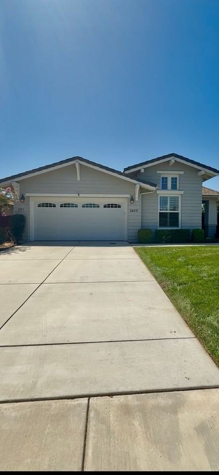 2653 Traditions Loop - Photo 2 of 38