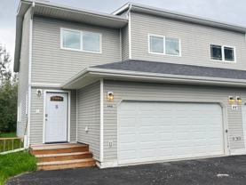 Trinidad Drive - 44 - Photo 1 of 1