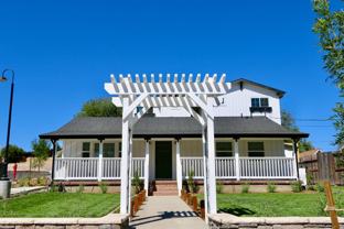 2505 El Camino Real - Photo 1 of 1