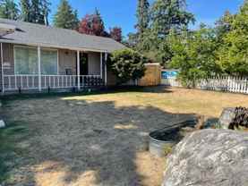 8900 Highland Ave Sw - Photo 1 of 1