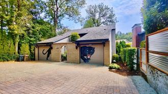 4470 Lakeview Blvd - Photo 1 of 1