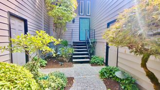 4470 Lakeview Blvd - Photo 1 of 1