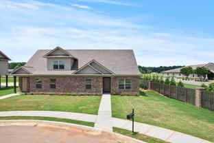 16066 16066 Cohen Drive - Photo 1 of 1
