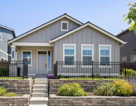3756 Cole Rd - Photo 1 of 1