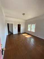 311 N 9th St - Photo 1 of 1