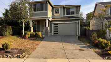 featured image of 3755 Monterey Ct Ne