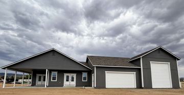 featured image of 2565 Last Chance Ct