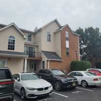 1317 Plymouth Rd - Photo 1 of 1