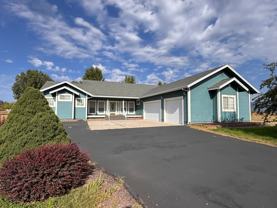 471 471 -825 Bantley Dr - Photo 1 of 1