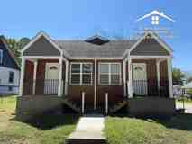 210 West 6th Street - Photo 1 of 1