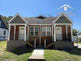 featured image of 210 West 6th Street