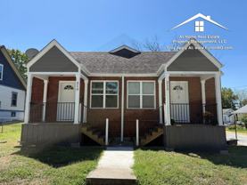 210 West 6th Street - Photo 1 of 1