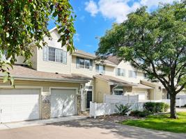 featured image of 7184 155th St W