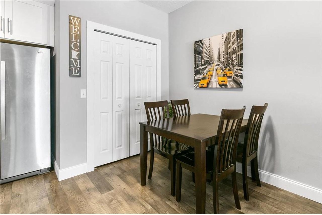7184 155th St W - Photo 4 of 16