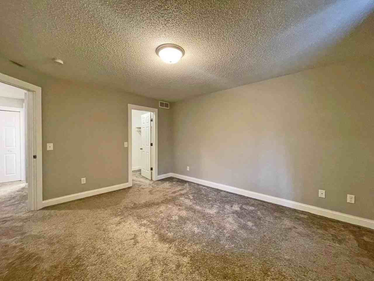 7184 155th St W - Photo 7 of 16