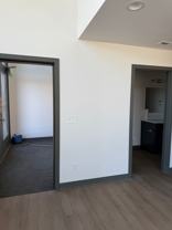 111 S Adams St - Photo 1 of 1