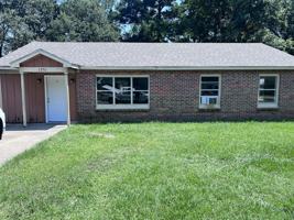 featured image of 1351 W Gulf Field Dr