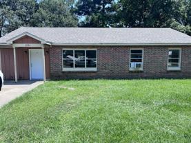 1351 West Gulf Field Drive - Photo 1 of 1