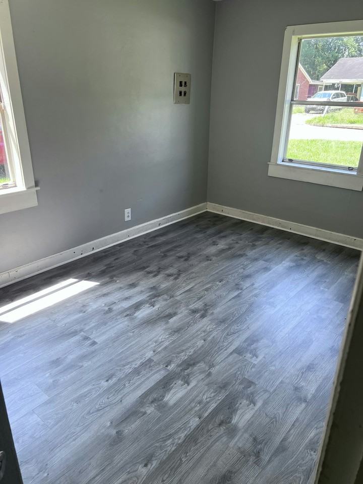 1351 West Gulf Field Drive - Photo 2 of 5