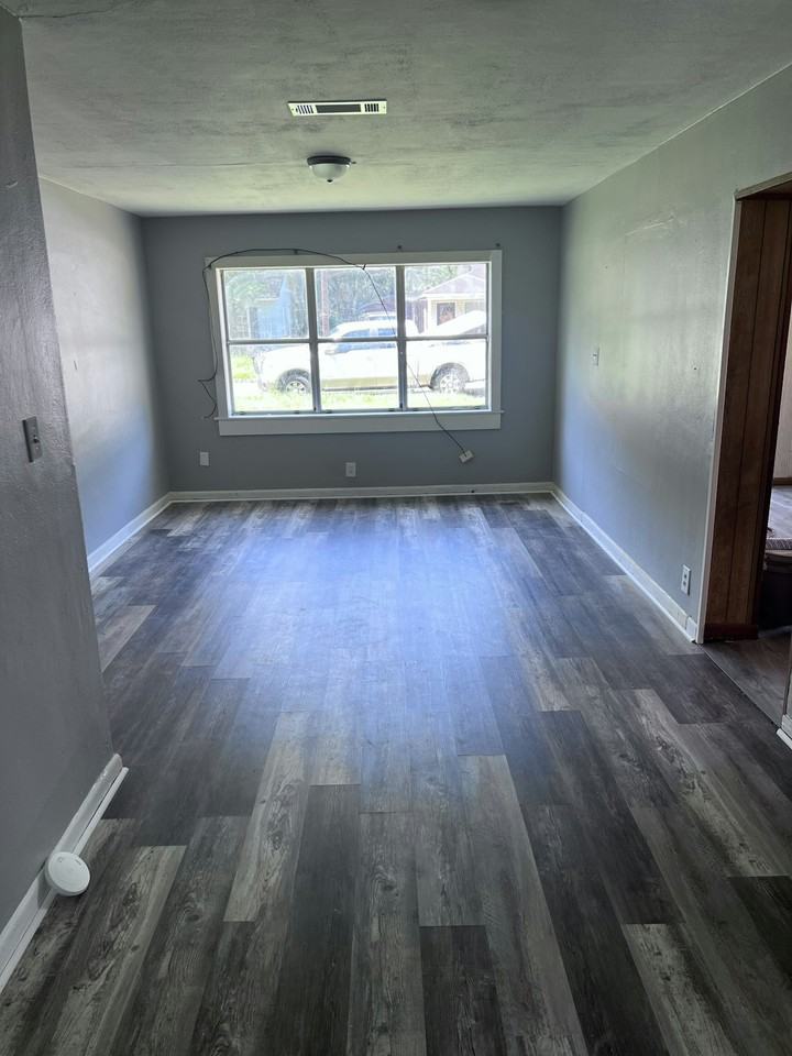 1351 West Gulf Field Drive - Photo 3 of 5