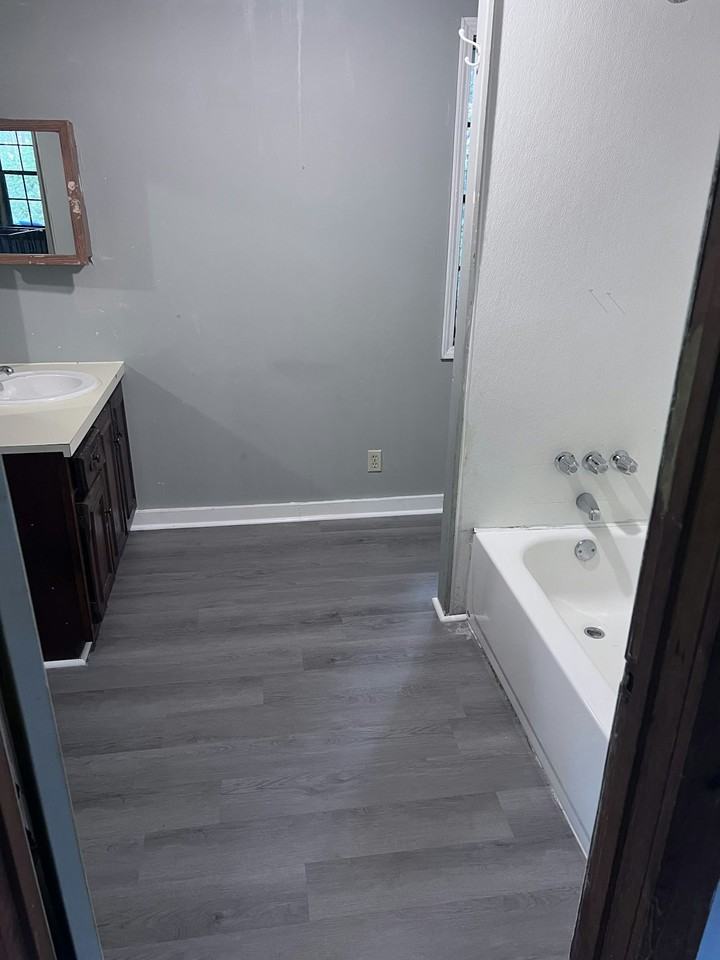 3116 Club House Road - Photo 2 of 5