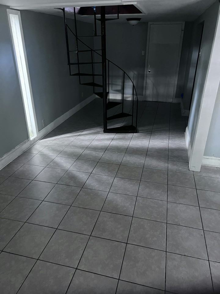 3116 Club House Road - Photo 3 of 5