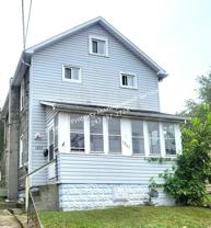 1205 Crescent Avenue - Photo 1 of 1