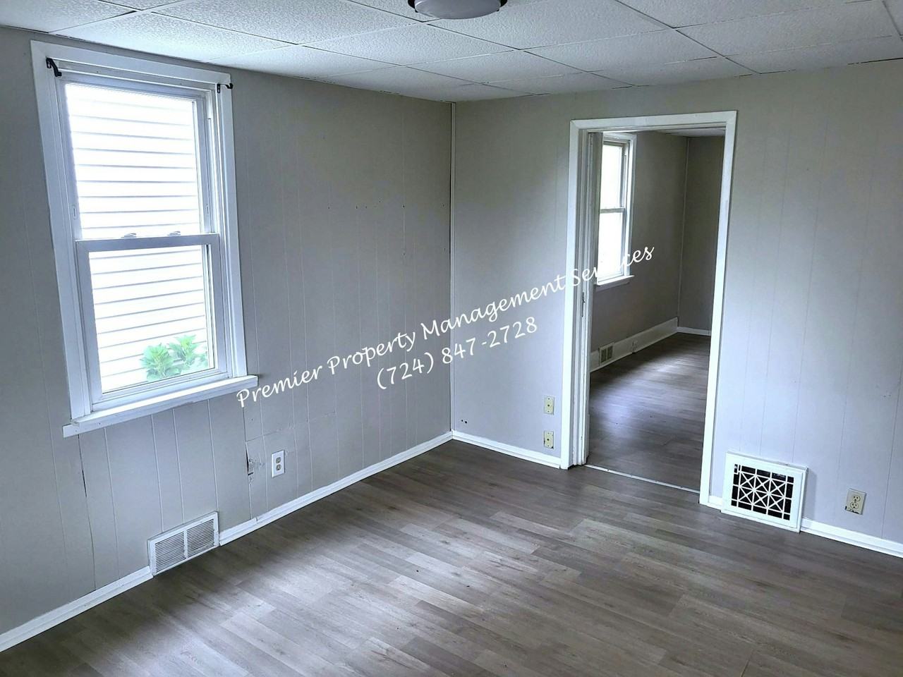 1205 Crescent Avenue - Photo 2 of 20