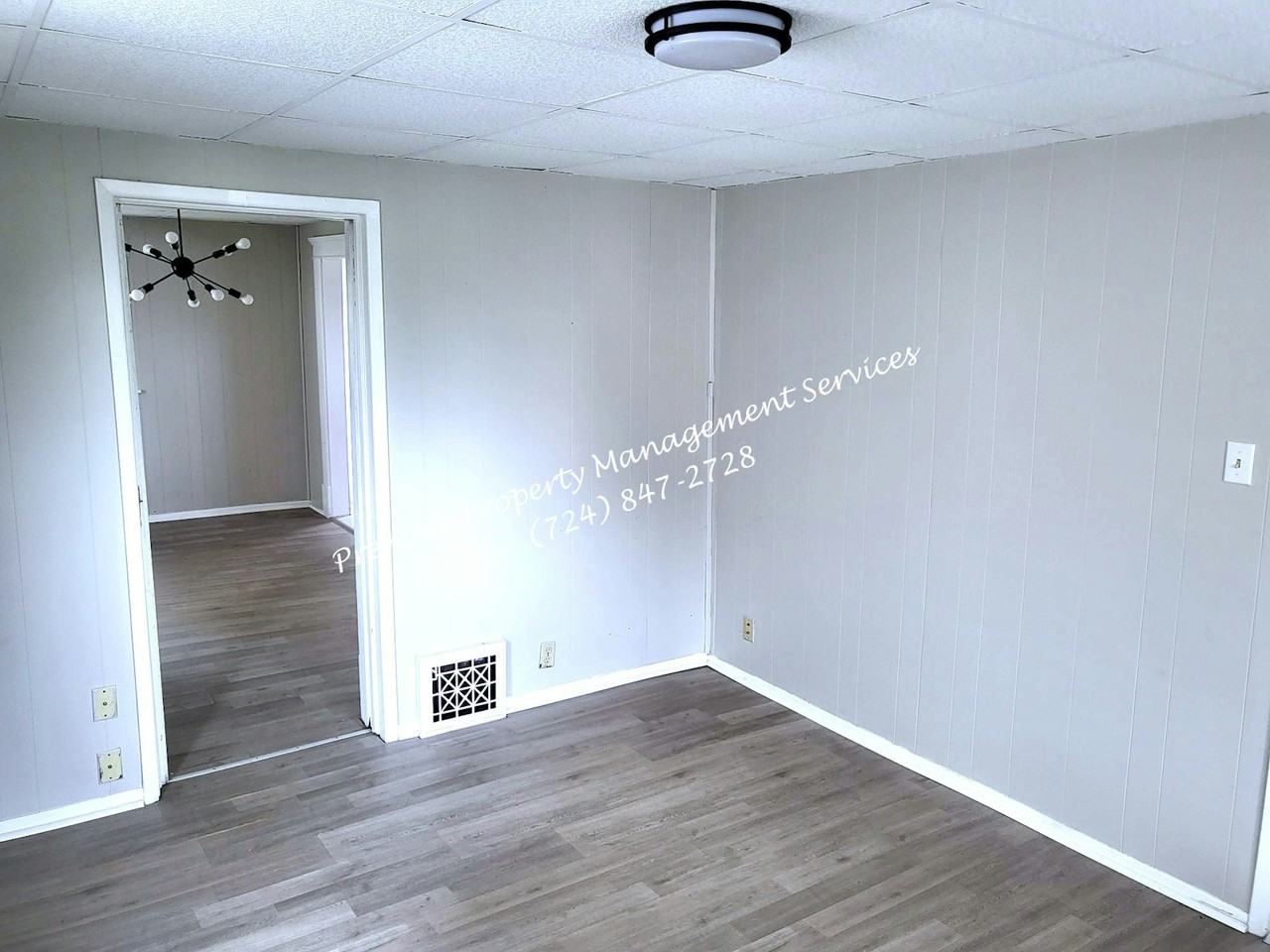 1205 Crescent Avenue - Photo 3 of 20