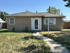 1232 North Moline Street - Photo 1 of 1