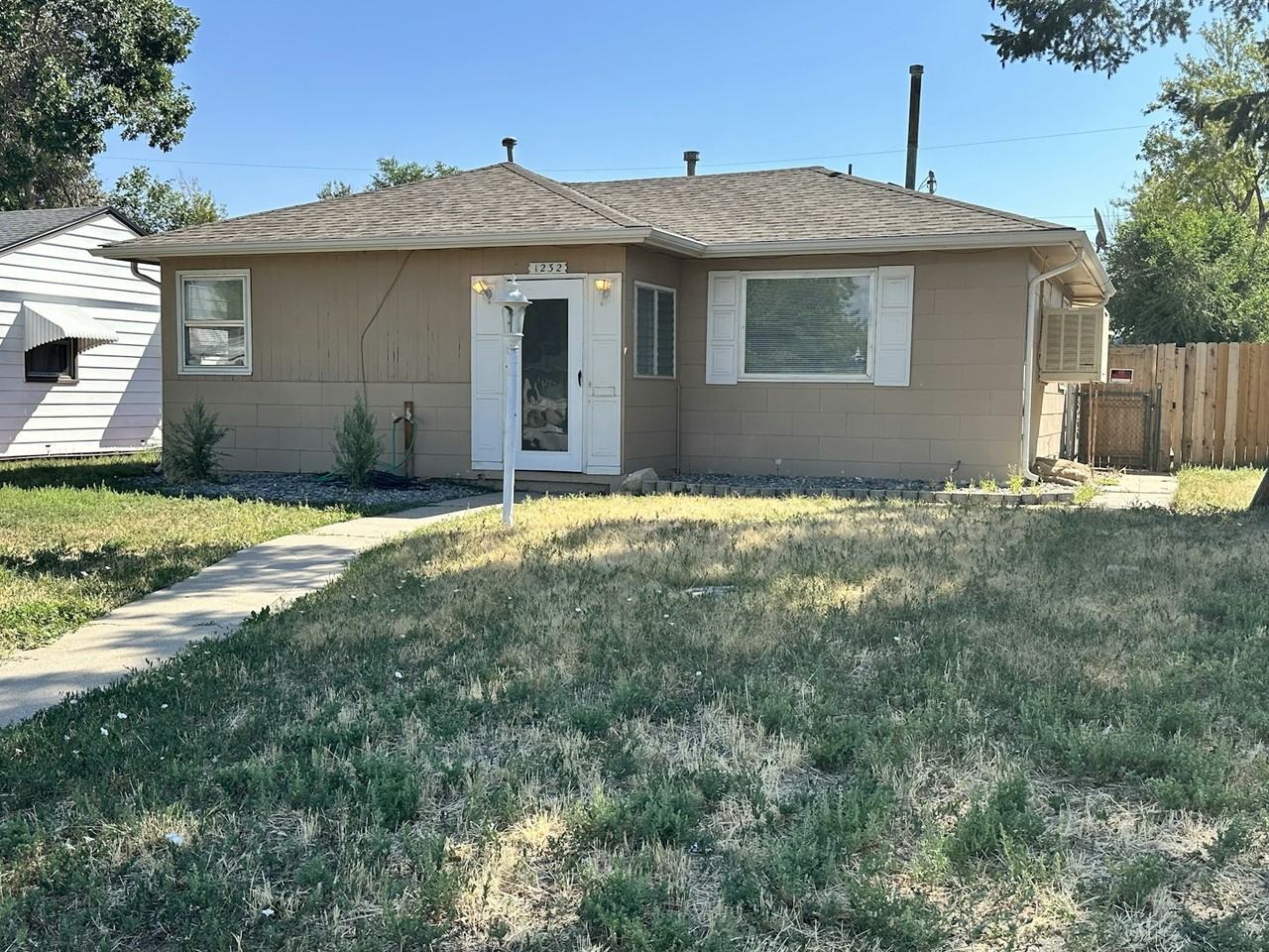 1232 North Moline Street - Photo 2 of 19