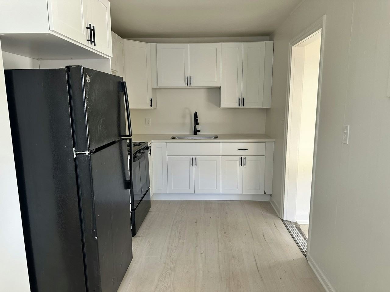 1232 North Moline Street - Photo 3 of 19