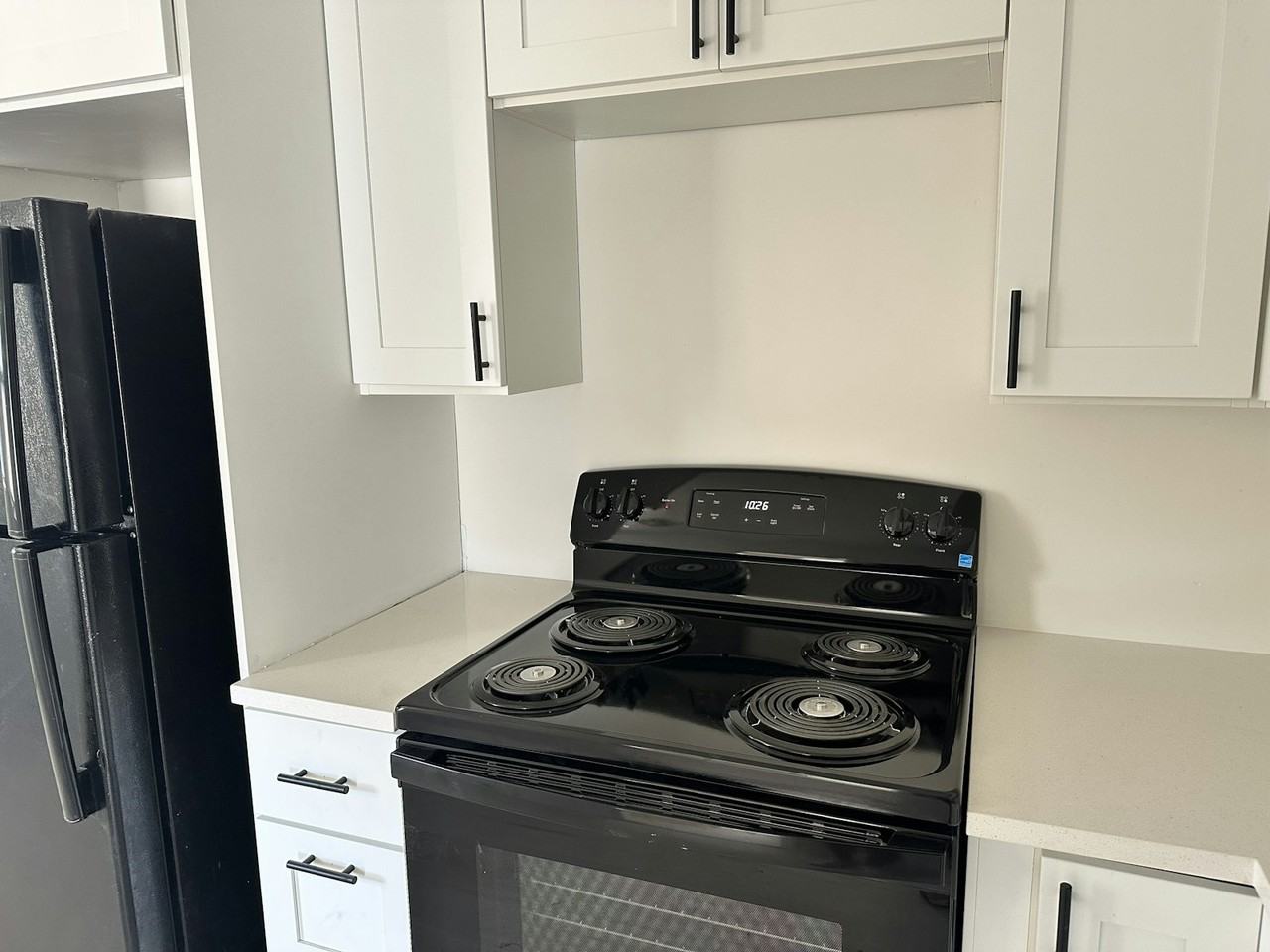 1232 North Moline Street - Photo 4 of 19