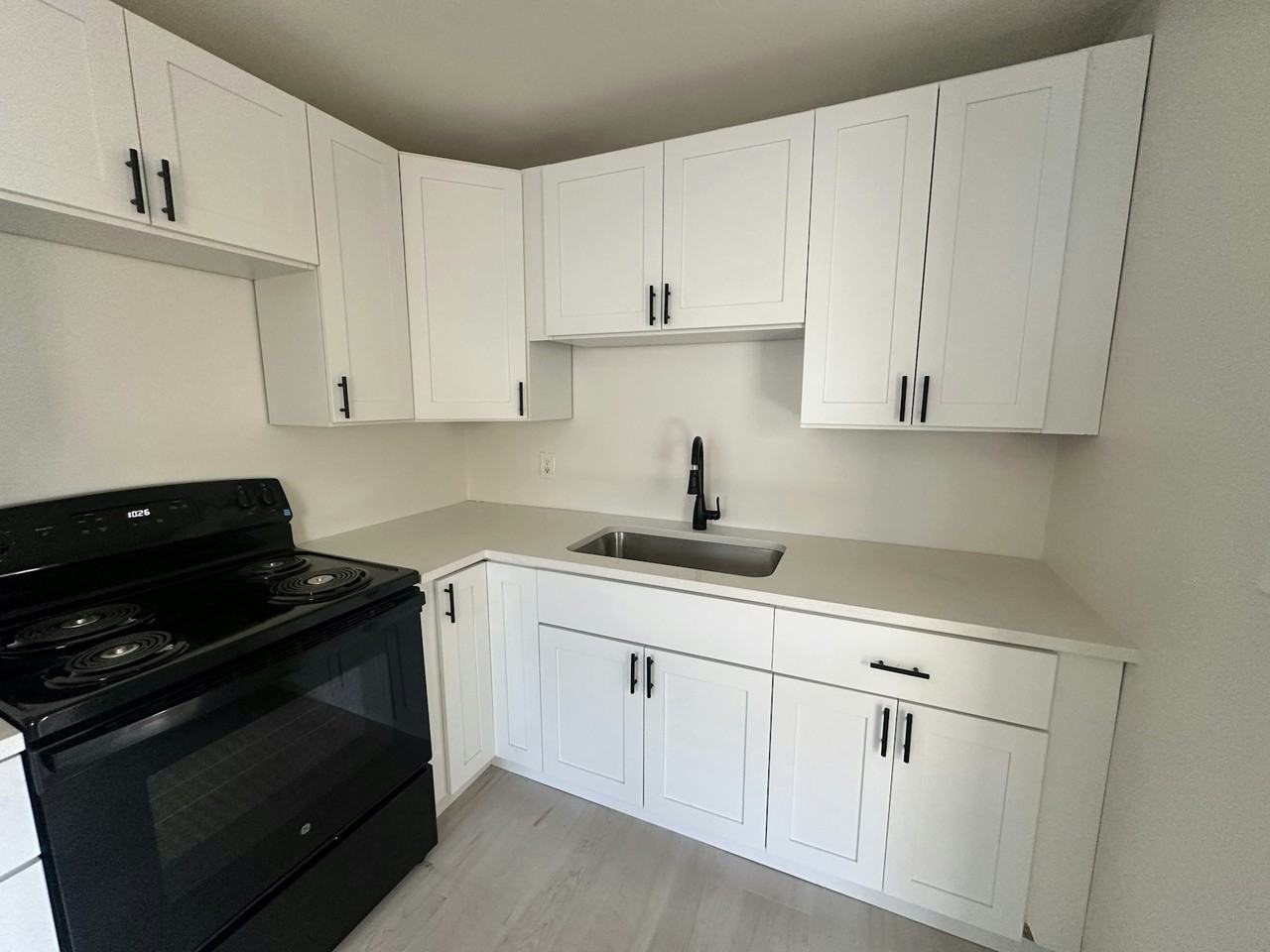 1232 North Moline Street - Photo 5 of 19