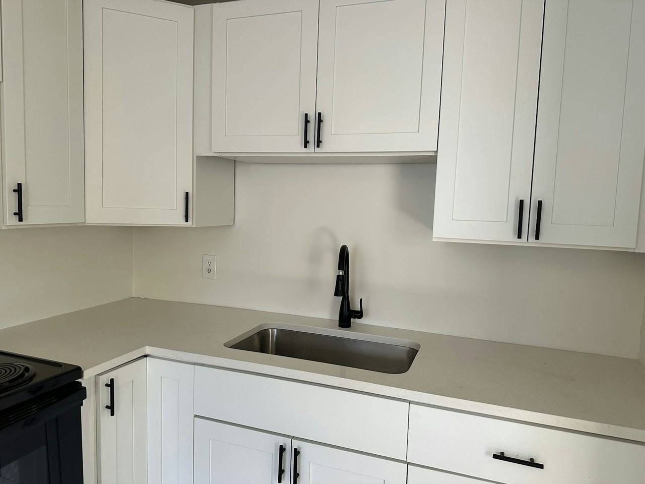 1232 North Moline Street - Photo 6 of 19